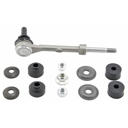 Whole-In-One K90680 Stabilizer Bar Link Kit Problem Solver WH740742