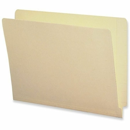 Business Source File Folder, Manila, Manila, PK100 BSN17239