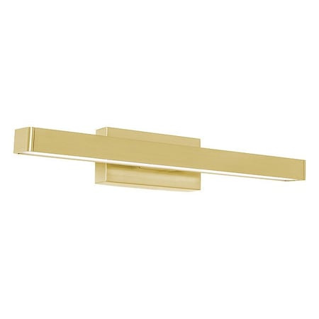 Afx Decorative Vanity BRCV1803LAJUDSB