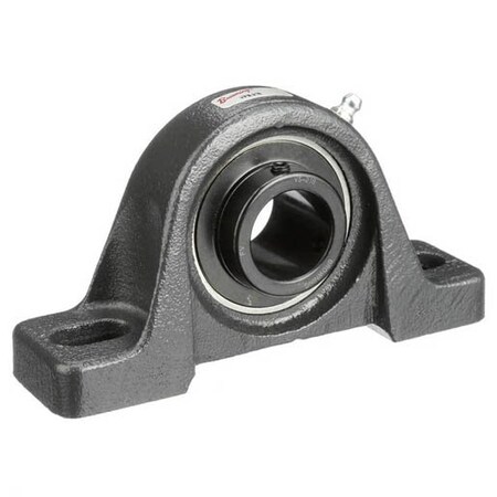 Browning Bearing-Pillow Block VPS-218 VPS-218