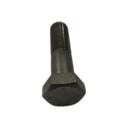 Komatsu SCREW, KOMATSU OEM PB0268 PB0268