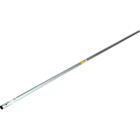 Edwards Signaling Air Sampling Tube, 60 IN. SD-T60
