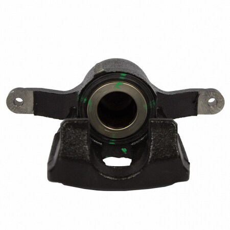 Motorcraft Disc Brake Caliper,  BRCF220
