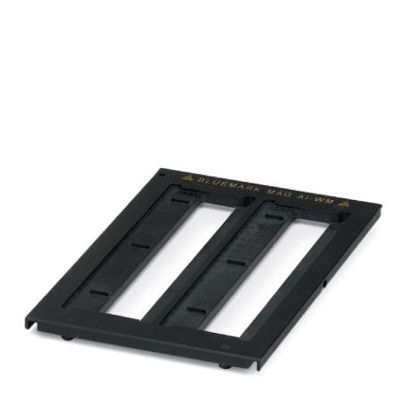 Phoenix Contact BLUEMARK MAG AI-WM Magazine for 5146567