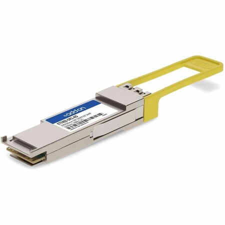 Add-On EDGECORE ET7402-DR1 COMP QSFP28 LC 500M ET7402-DR1-AO