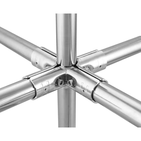 Flexpipe HJ-5NP HJ-5NP