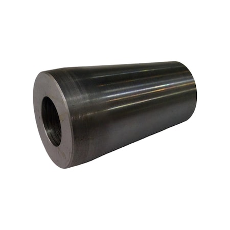 Cnh BUSHING, CNH OEM F44228 F44228