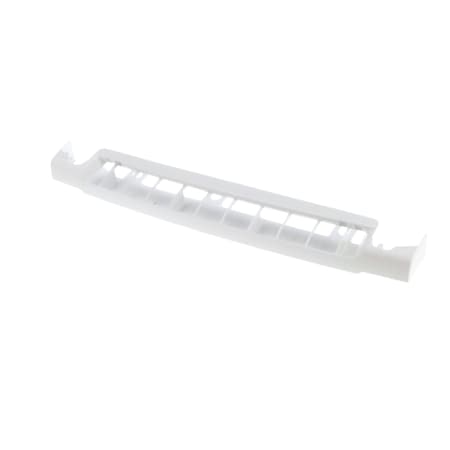 Whirlpool GRILLE WPW10300127