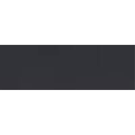 Vallejo Paint 70889 Model Color 80 - Usa Olive Drab Mil VJP70889