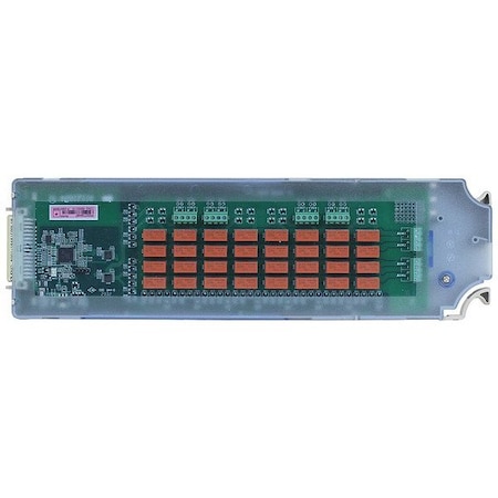 B&K Precision 4 x 8 Matrix Switch DM304