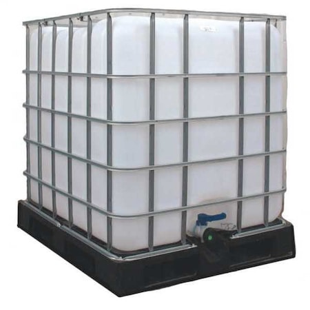 Superclean Cleaner/Degreaser, 250 gal 100728