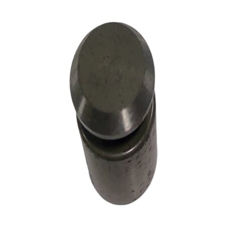 Cnh POPPET VALVE, CNH OEM 165757A1 165757A1