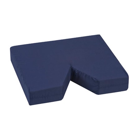 Fitnessfreak Coccyx Cushion with Insert Board FI61912