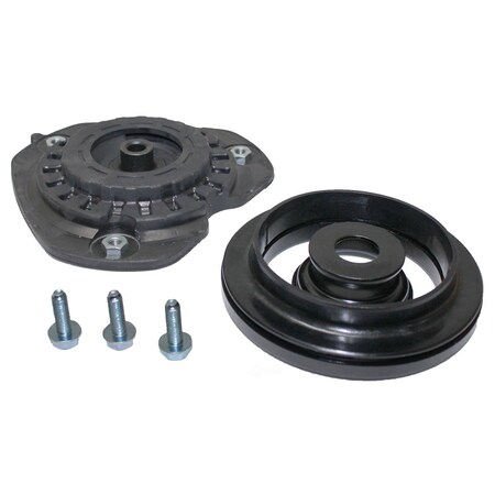 Westar ST-8913 Suspension Strut Mount ST8913