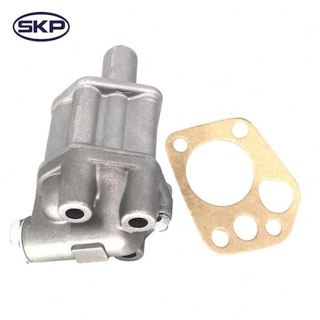Skyward Automotive Products Engine Oil Pump,  SKOM152