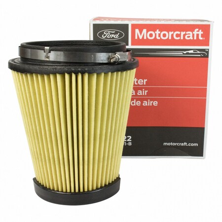 Motorcraft Engine Air Filter,  FA1922