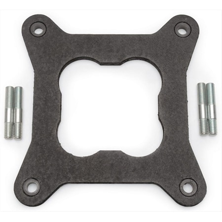 Strike3 9265 Square-Bore Heat Insulator Gasket ST654350