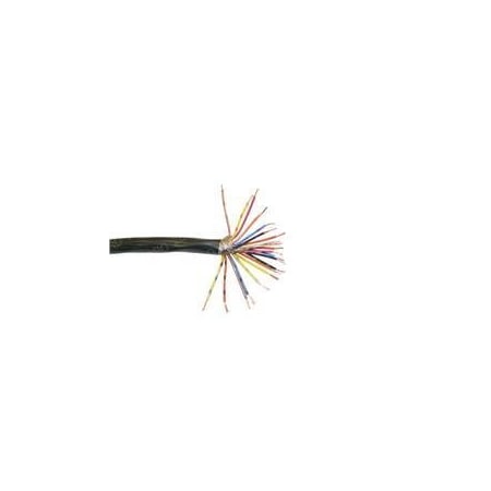 Jlg REPLACEMENT CABLE, MAIN 1060899