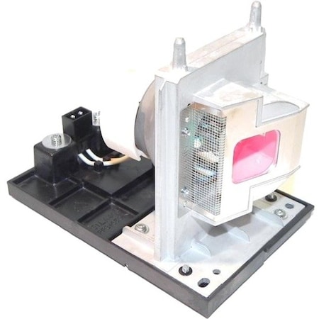 Ereplacements eReplacements Projector Lamp - Projector Lamp - 2000 Hour 20-01175-20-ER