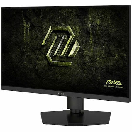 Msi MAG 274QPF E20 MAG274QPFE20