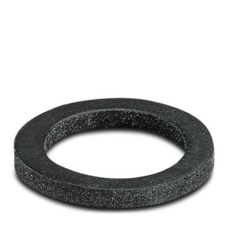 Phoenix Contact WP-FS IP68 M16 Flat gasket Height: 1.8 3241161