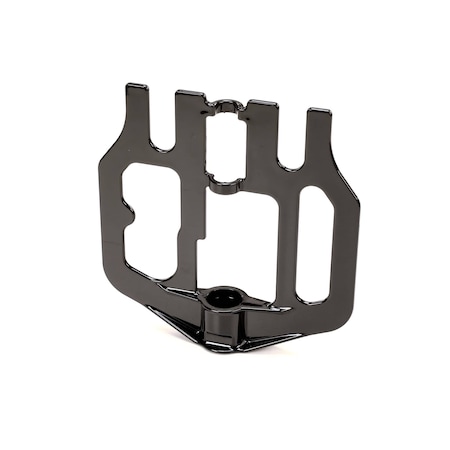 V Air STIRRER 5LT C.LADY BLACK SL320001793