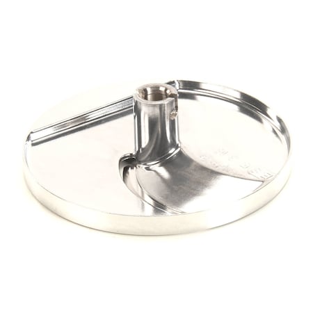 Robot Coupe Slicing Disc, 5mm 3/16in 28065W