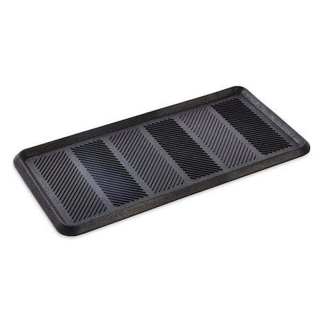Gizmo Rubber Boot Tray GI2607830
