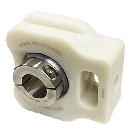 Edt TAKE-UP BEARING QB7GC9-16-LK
