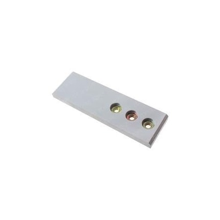 Genie REPLACEMENT WEARPAD 108868