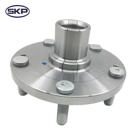 Skyward Automotive Products Wheel Hub,  SK930607