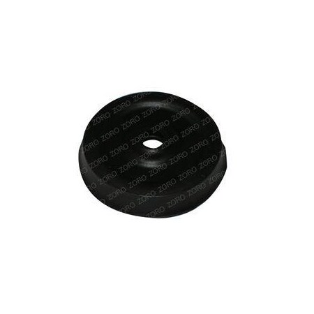 Nissan REPLACEMENT CAP, KING PIN 40041-FJ100