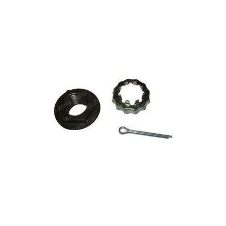 Cascade REPLACEMENT CYLINDER KIT, NUT 668926