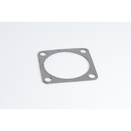 Dwyer Instruments Body Gasket 121-14-1
