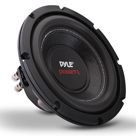 Pyle 8 in Car Subwoofer Speaker PLPW8D