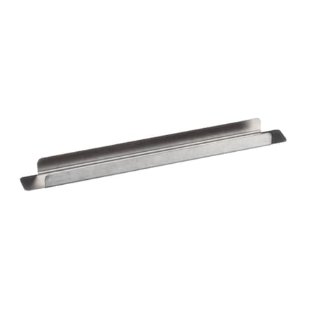 Silver King Pan Adapter Bar 22330-SK