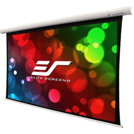 Elite Screens Aeon Series, TE180HR2-DUAL TE180HR2-DUAL