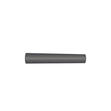 Type B Taper Pin Carbon Steel 4 mm Dia x 4 mm Small End Dia x 36 mm Length Type B Taper Pin Carbon Steel 4 mm Dia x 4 mm Small End Dia x 36 mm Length