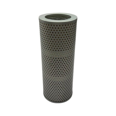 John Deere FILTER ELEMENT, JOHN DEERE OEM 4402807 4402807