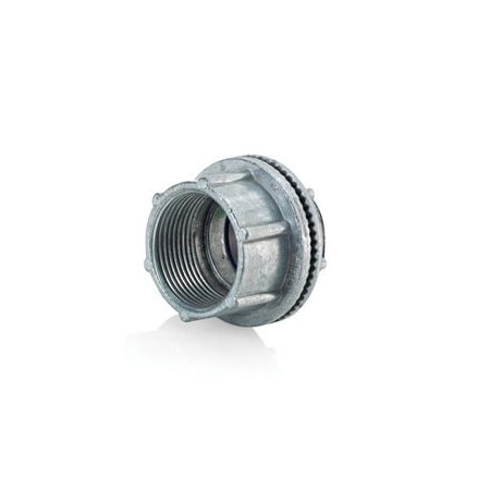Leviton IEC 60309 Conduit Hub HUB-114