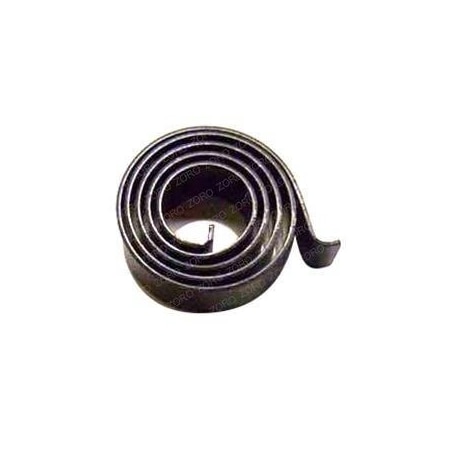 Crown REPLACEMENT SPRING, HANDLE RETURN 74909