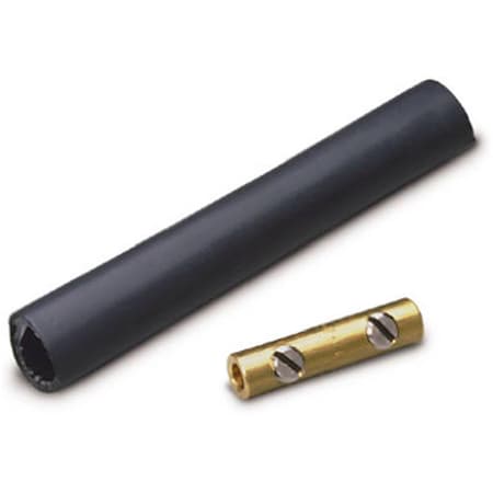 Vortex HST-WP Well Pump Wire Splice Kit VO563833