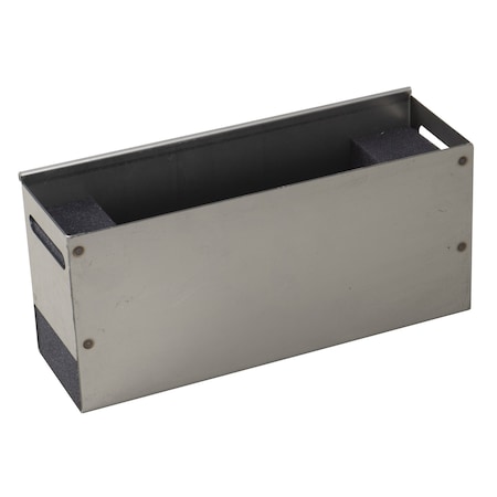 Zep Filter Basket PWP0094