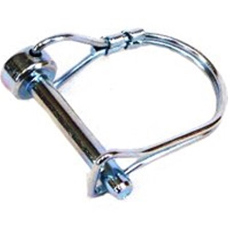 Eat-In RV-525C Coupler Pin EA914460