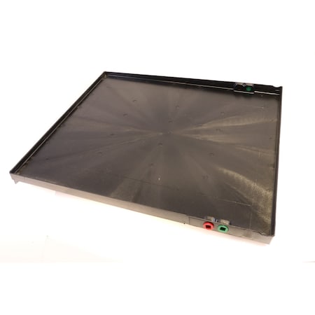 Lennox Drain Pan Horizontal 89W81