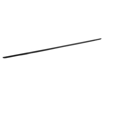 Lennox Door Seal, 34.875in 35W13