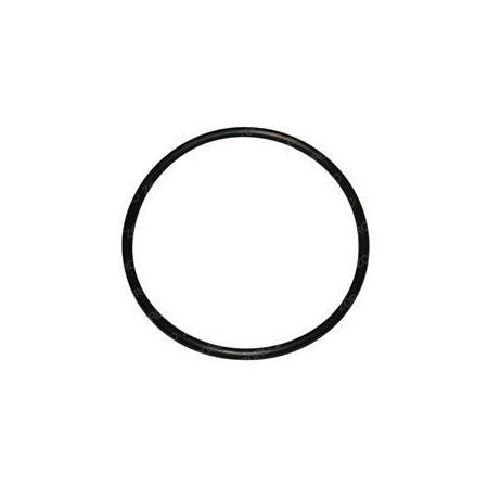 Mitsubishi REPLACEMENT O-RING, 3MM X 65MM I.D. F315306500