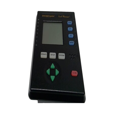 Cnh CONTROL, CNH OEM BN306830 BN306830