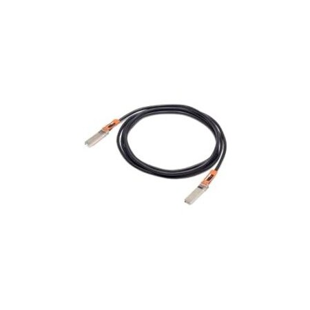 Cisco 25GBASE-CU SFP28 CABLE 1 METER SFP-H25G-CU1M=