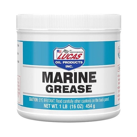 Lucas Oil Grease 11148